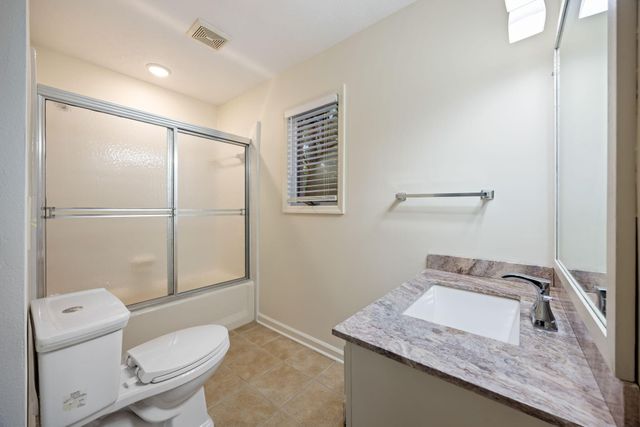 215 Englewood Road, Aiken, SC 29803