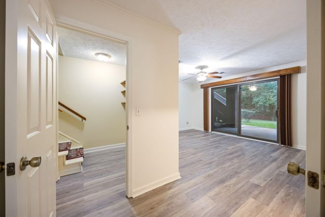215 Englewood Road, Aiken, SC 29803