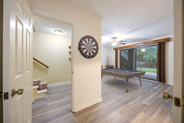 215 Englewood Road, Aiken, SC 29803