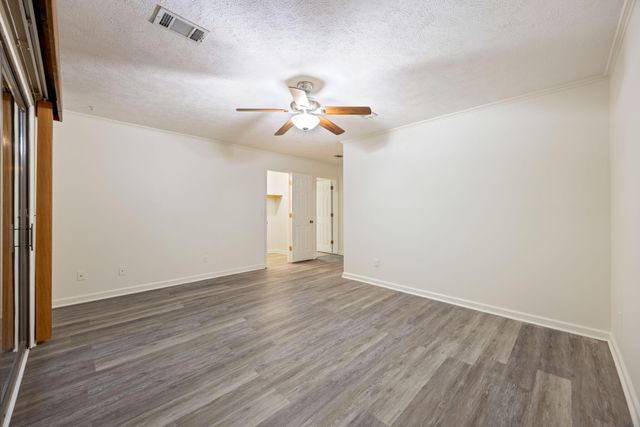 215 Englewood Road, Aiken, SC 29803