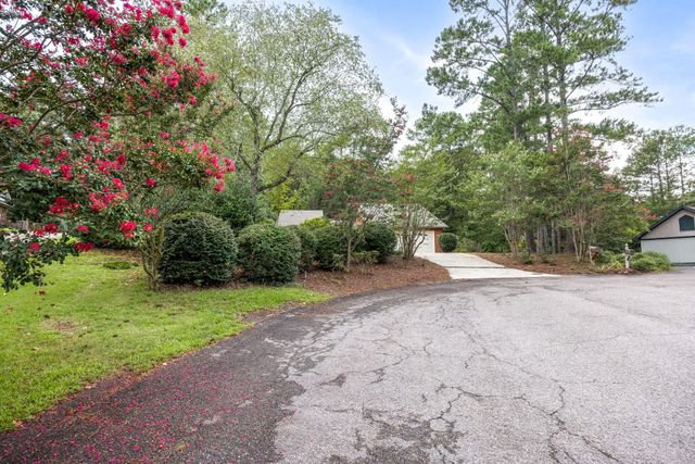 215 Englewood Road, Aiken, SC 29803