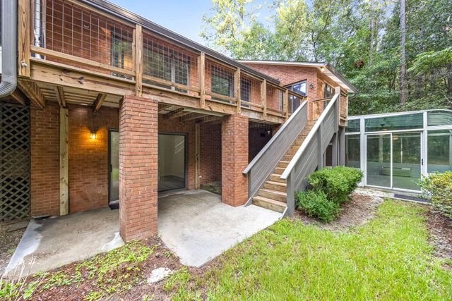 215 Englewood Road, Aiken, SC 29803