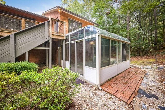 215 Englewood Road, Aiken, SC 29803