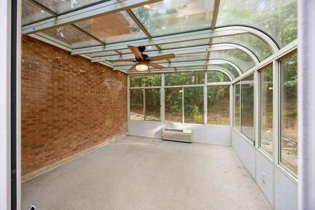 215 Englewood Road, Aiken, SC 29803