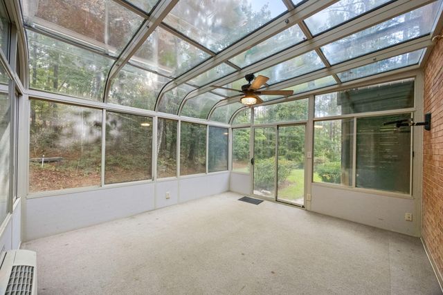215 Englewood Road, Aiken, SC 29803