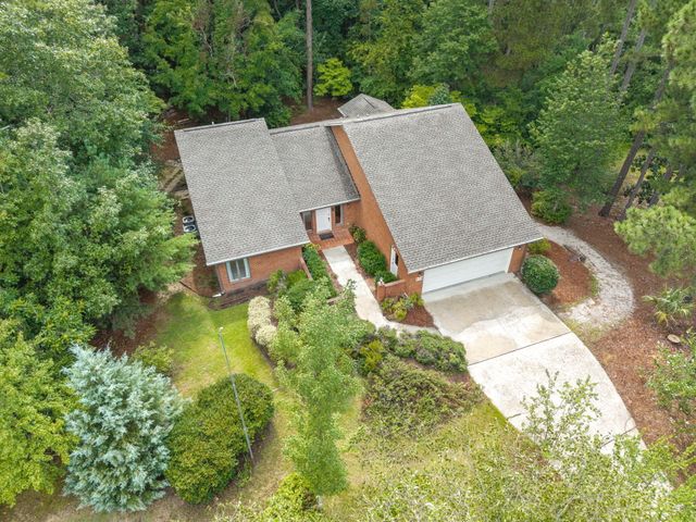 215 Englewood Road, Aiken, SC 29803