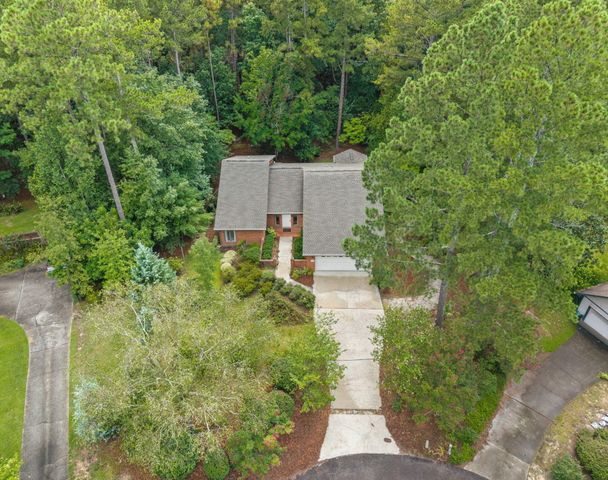 215 Englewood Road, Aiken, SC 29803