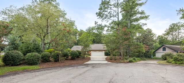 215 Englewood Road, Aiken, SC 29803
