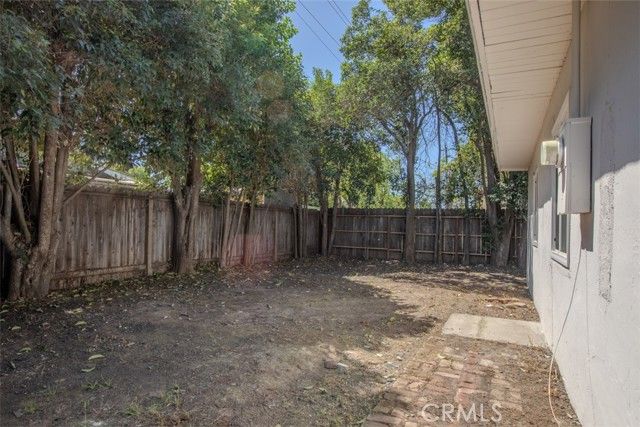 2036 La Jolla, Stockton, CA 95204