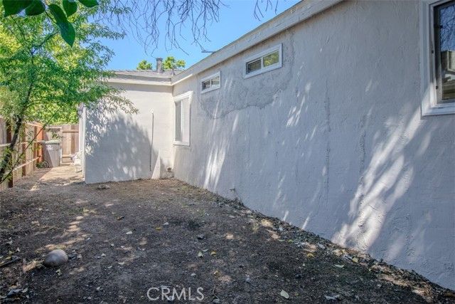 2036 La Jolla, Stockton, CA 95204