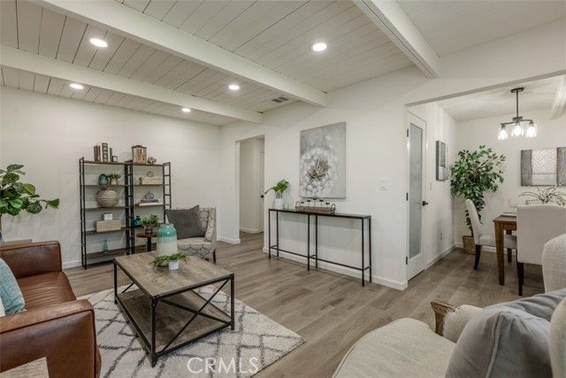 2036 La Jolla, Stockton, CA 95204