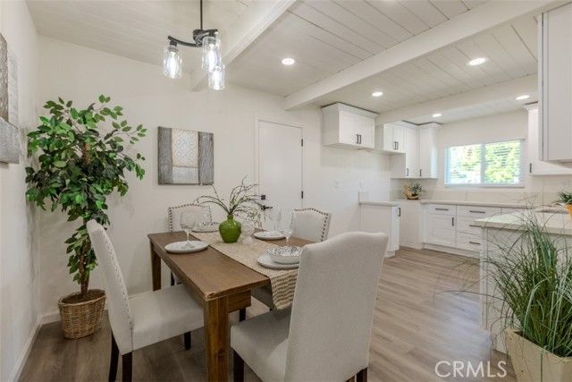 2036 La Jolla, Stockton, CA 95204