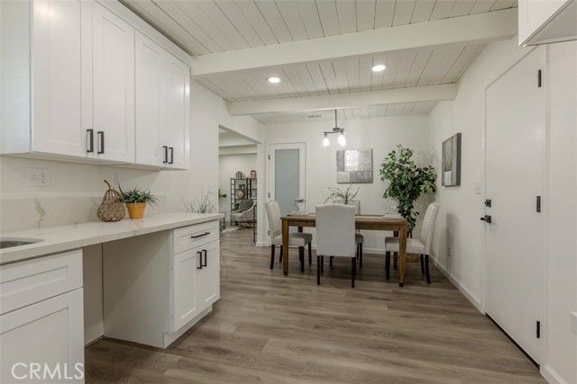 2036 La Jolla, Stockton, CA 95204