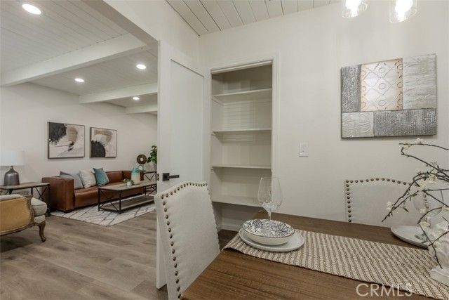 2036 La Jolla, Stockton, CA 95204