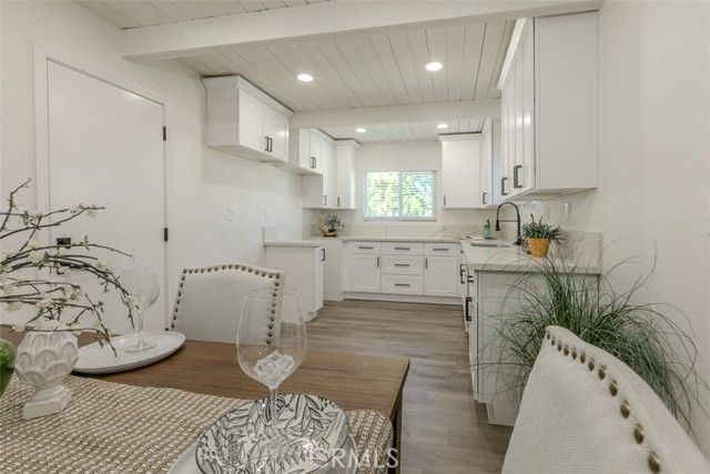 2036 La Jolla, Stockton, CA 95204