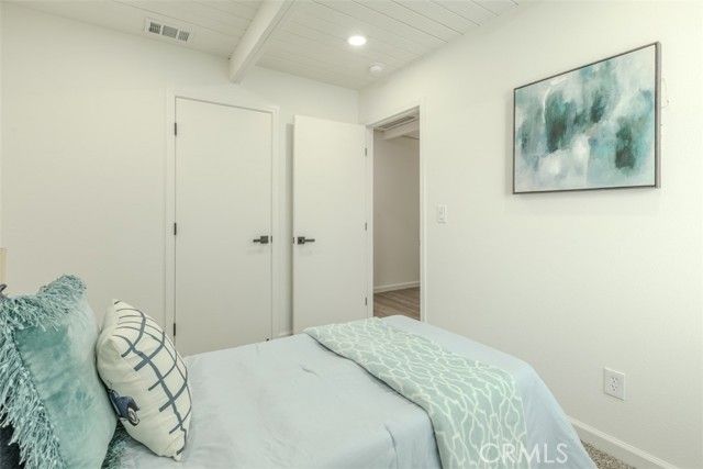 2036 La Jolla, Stockton, CA 95204