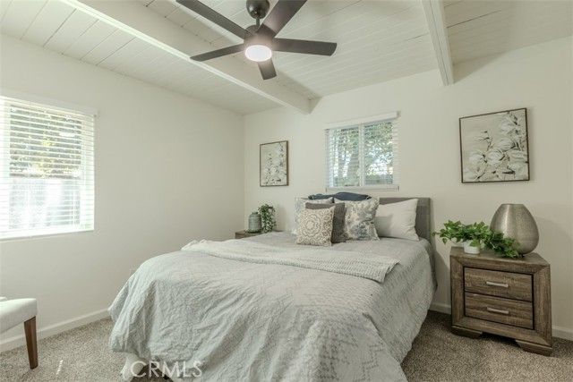 2036 La Jolla, Stockton, CA 95204