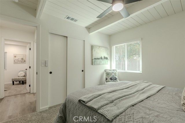 2036 La Jolla, Stockton, CA 95204