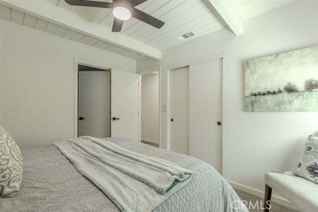 2036 La Jolla, Stockton, CA 95204