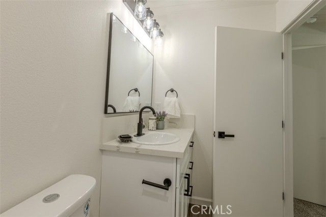 2036 La Jolla, Stockton, CA 95204