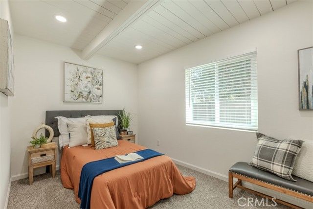 2036 La Jolla, Stockton, CA 95204