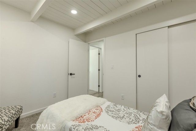 2036 La Jolla, Stockton, CA 95204