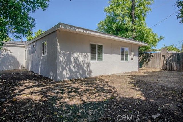2036 La Jolla, Stockton, CA 95204