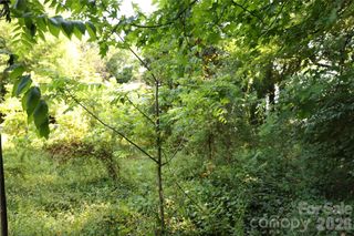 708 Smyre Drive, Gastonia, NC 28054