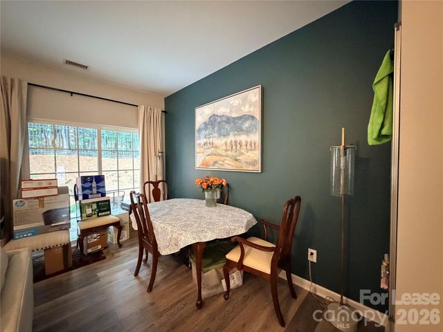 6626 Rothchild Drive, Charlotte, NC 28270