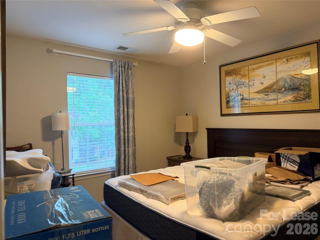 6626 Rothchild Drive, Charlotte, NC 28270