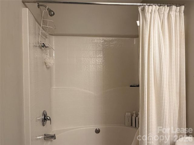 6626 Rothchild Drive, Charlotte, NC 28270