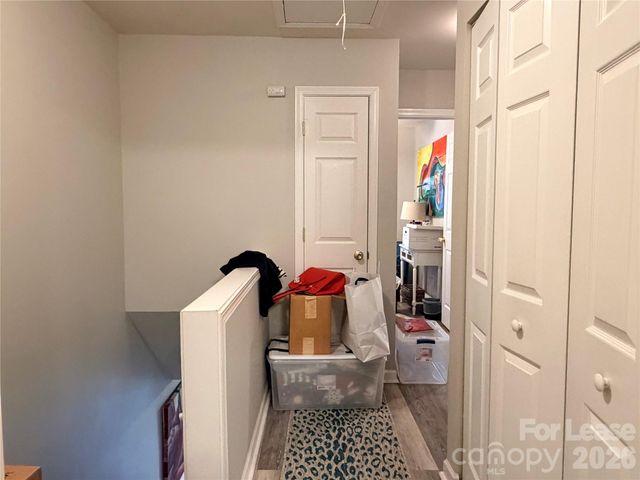 6626 Rothchild Drive, Charlotte, NC 28270