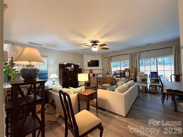 6626 Rothchild Drive, Charlotte, NC 28270