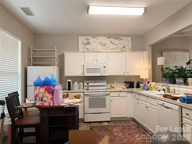 6626 Rothchild Drive, Charlotte, NC 28270