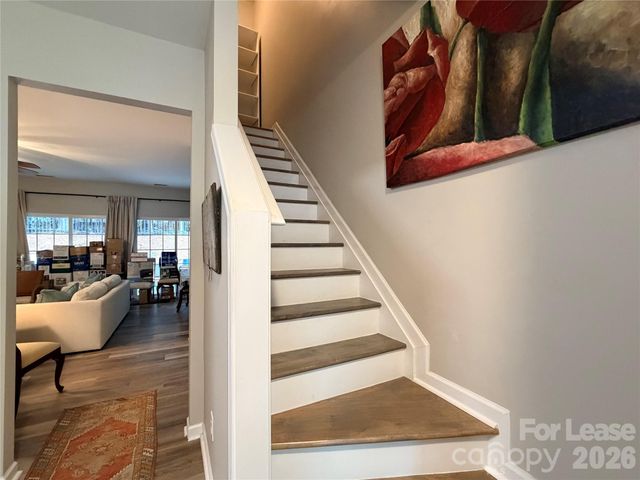 6626 Rothchild Drive, Charlotte, NC 28270