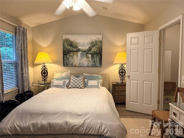 6626 Rothchild Drive, Charlotte, NC 28270