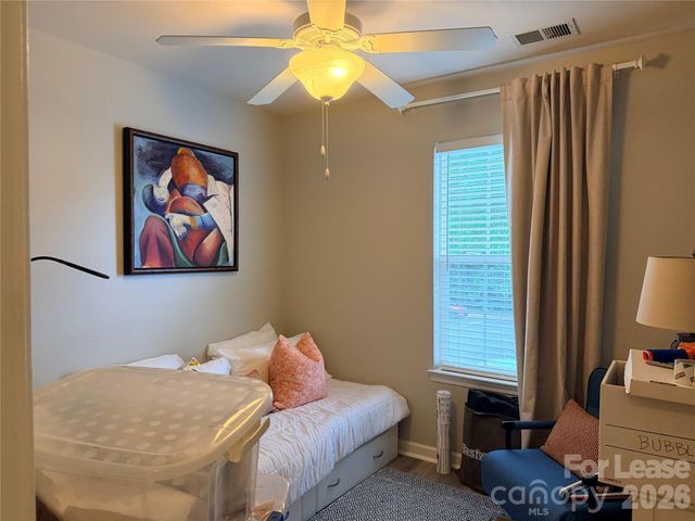 6626 Rothchild Drive, Charlotte, NC 28270