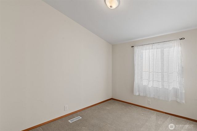 1232 Woods Street, Wenatchee, WA 98801