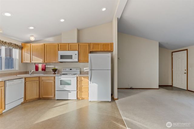 1232 Woods Street, Wenatchee, WA 98801