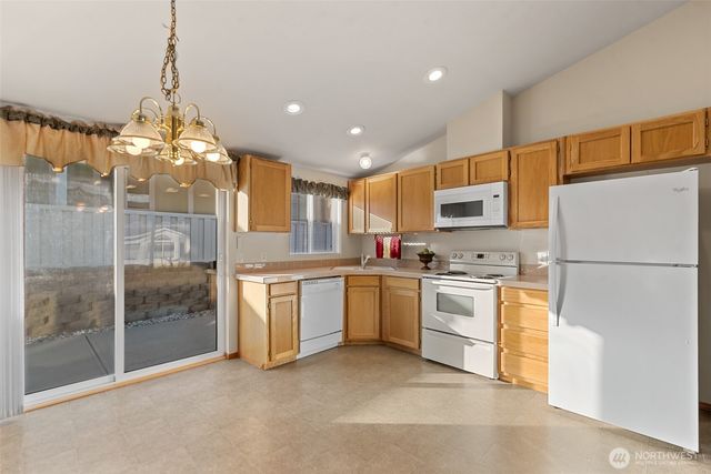 1232 Woods Street, Wenatchee, WA 98801