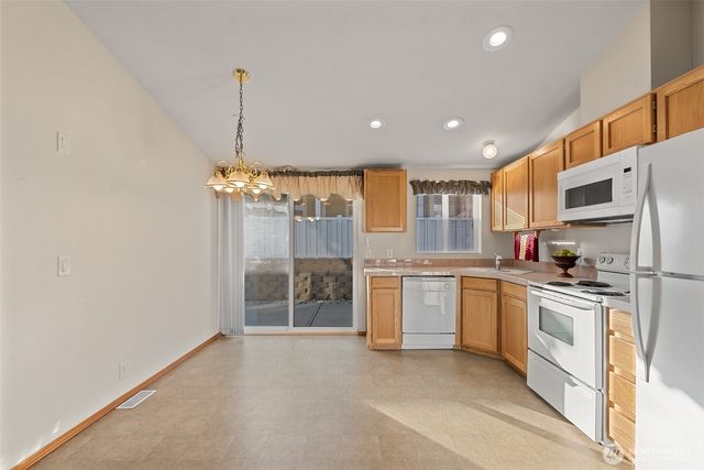 1232 Woods Street, Wenatchee, WA 98801