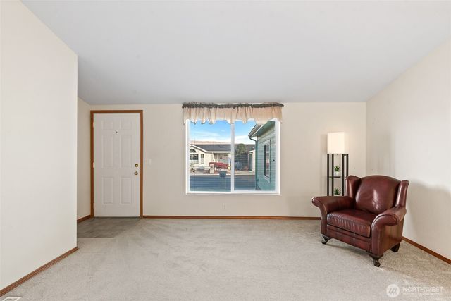 1232 Woods Street, Wenatchee, WA 98801