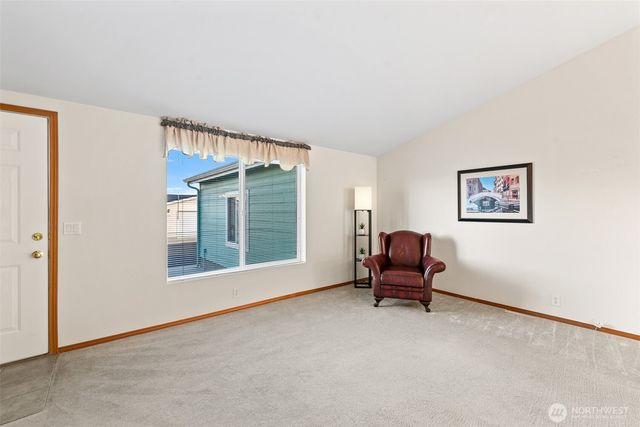 1232 Woods Street, Wenatchee, WA 98801