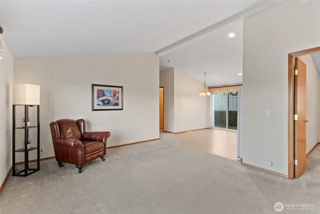 1232 Woods Street, Wenatchee, WA 98801