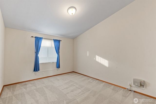 1232 Woods Street, Wenatchee, WA 98801