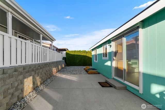 1232 Woods Street, Wenatchee, WA 98801