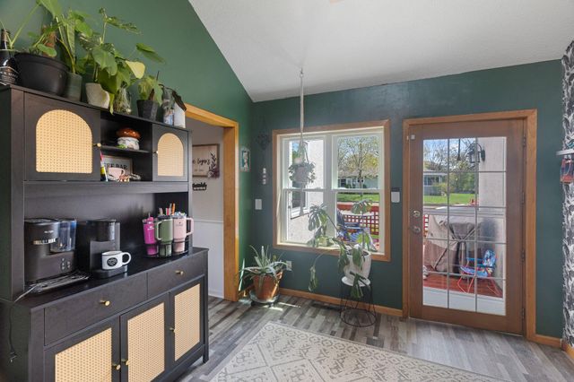 1701 7th Avenue, Anoka, MN 55303