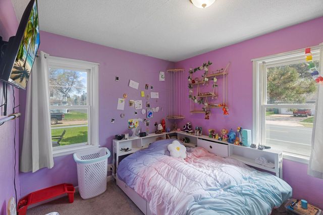 1701 7th Avenue, Anoka, MN 55303