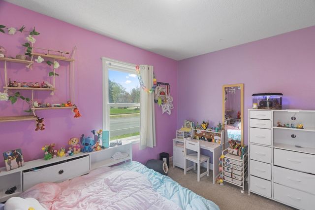 1701 7th Avenue, Anoka, MN 55303