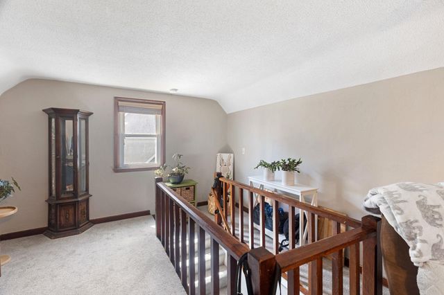 1701 7th Avenue, Anoka, MN 55303